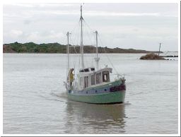 mvc-010f-c-b.html