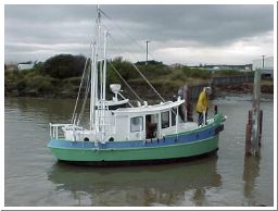 mvc-016f-c.html