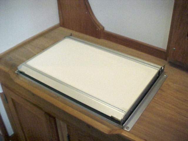 cutting top on stove-1.jpg