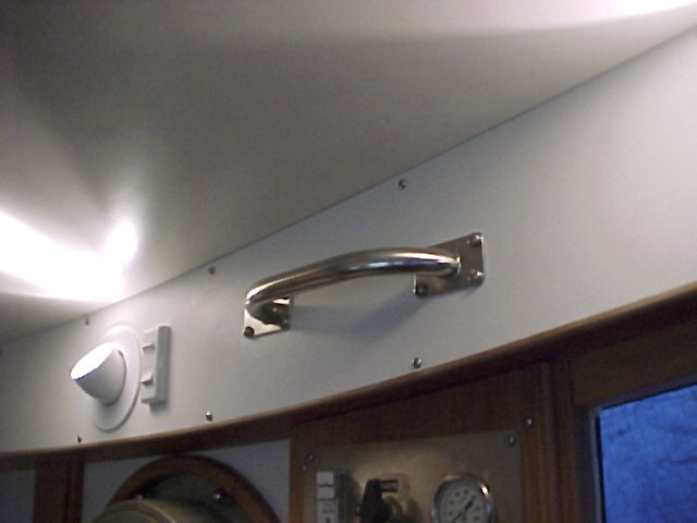 hand rail above galley-1.jpg
