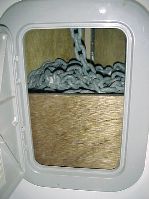 pond board-1.jpg