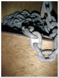 chain marker-1.jpg