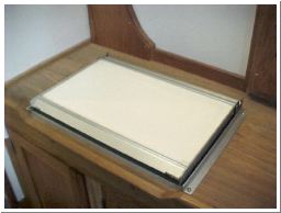 cutting top on stove-1.jpg