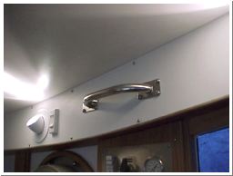 hand rail above galley-1.jpg