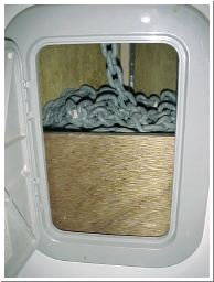 pond board-1.jpg