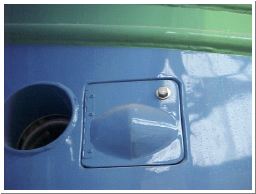 pump out station-1.jpg