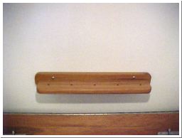shelf in chapel-1.jpg