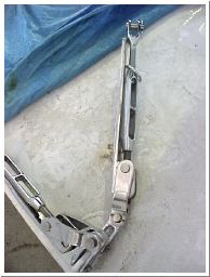 turnbuckels 2-1.jpg