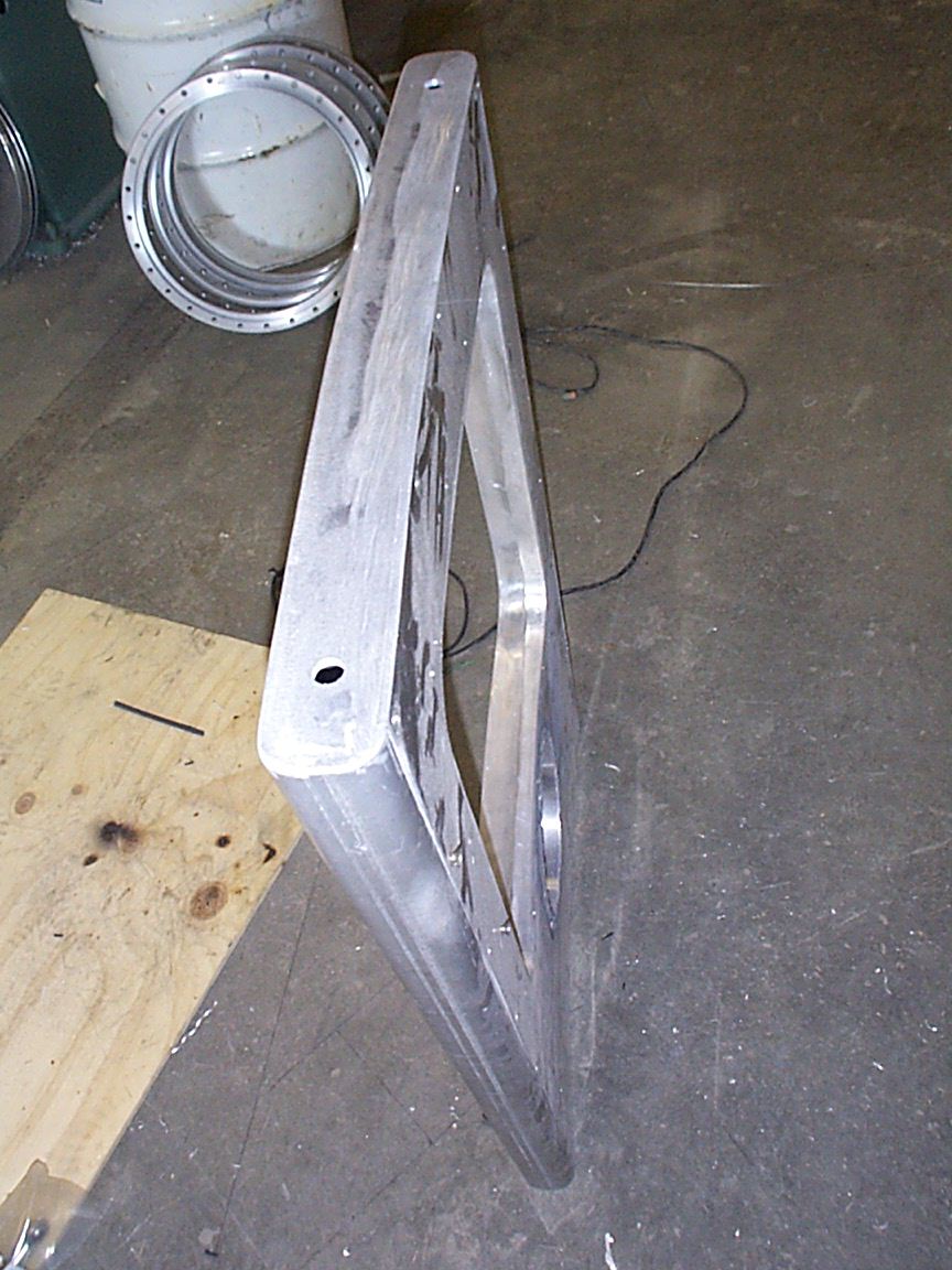 DCP04377.JPG