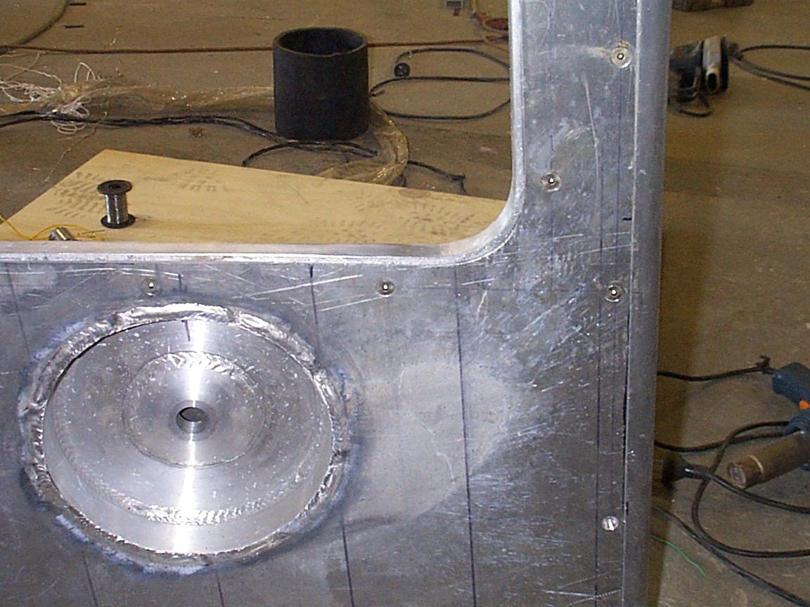 DCP04378.jpg