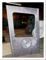 DCP04375.html