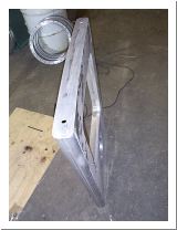 DCP04377.html