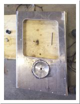 DCP04381.html