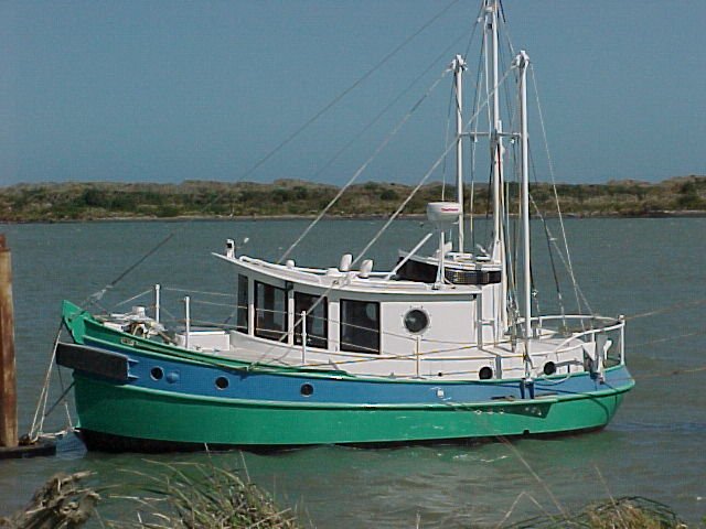 mvc-007f.jpg