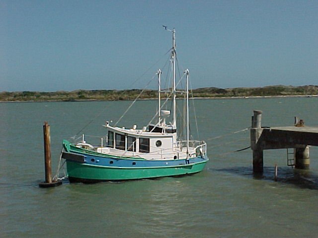 mvc-009f.jpg