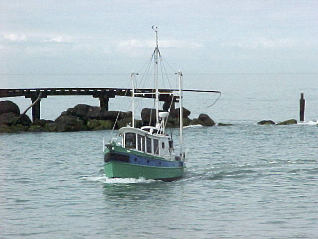 011001-05-1.jpg