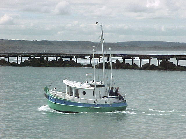 011001-06-1.jpg