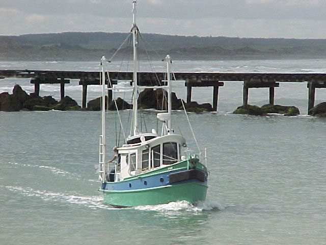 011001-08-1.jpg