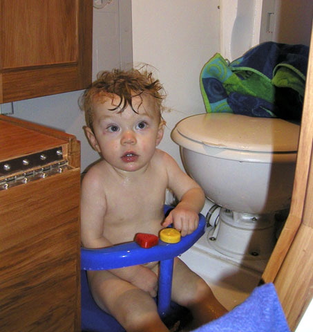 p2120875-c-bath.jpg