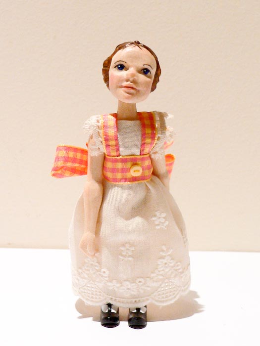 061019-L005181-m.jpg