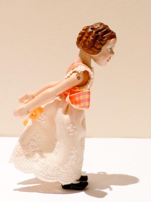 061019-L005188-m.jpg