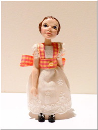 061019-L005181-m.jpg