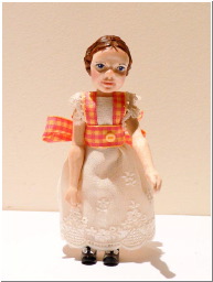 061019-L005182-m.jpg