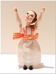 061019-L005185-m.jpg