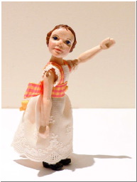 061019-L005189-m.jpg