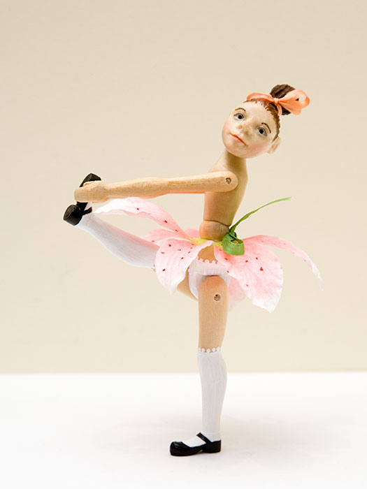 061212-r060756r-m.jpg